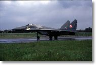 mig29 (43).jpg